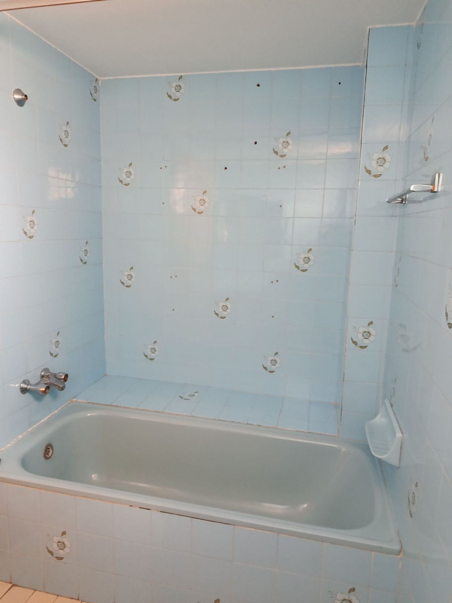 Piso en calle Profesor Manuel Garzón Pareja, 21 - Foto 10