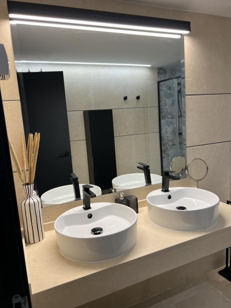 Piso en  Calle Camino del Reloj 1a - Foto 24