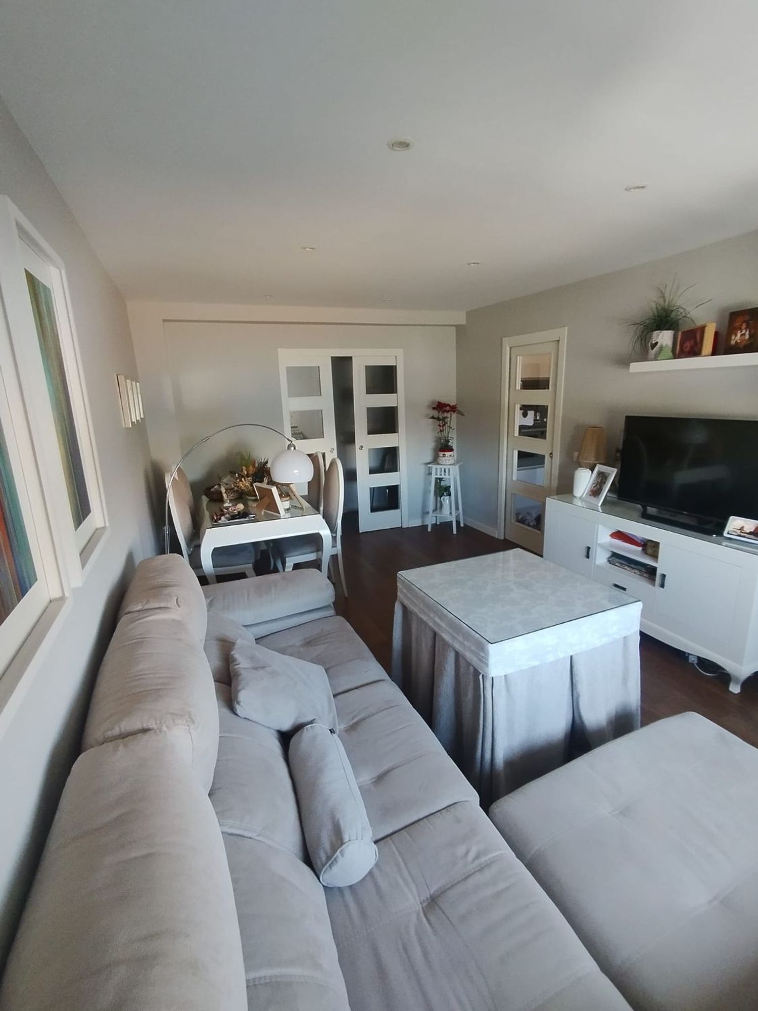 Piso en calle Nuestra Señora de Belén, 5 - Foto 15