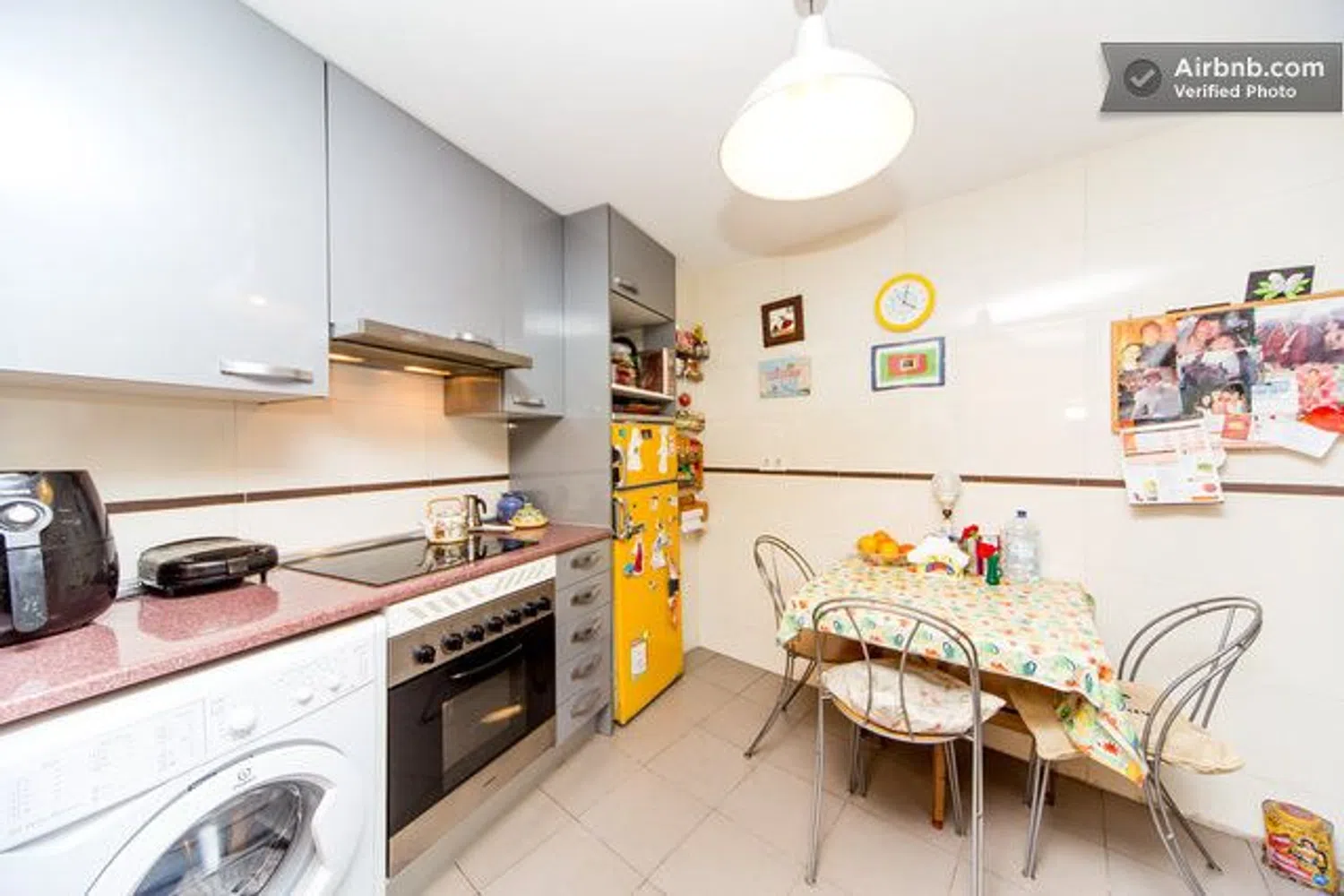 Piso en calle Ribera de Curtidores, 14 - Foto 21