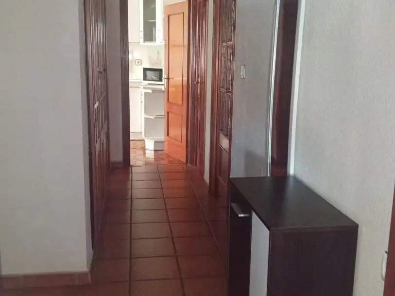 Piso en  Calle Enrique Ponce 2 - Foto 32