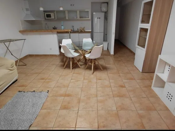 Piso en calle Camilo José Cela, 2 - Foto 33