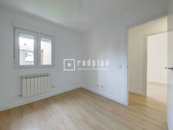 Piso en Zona Pueblo, Zona Pueblo - Foto 25