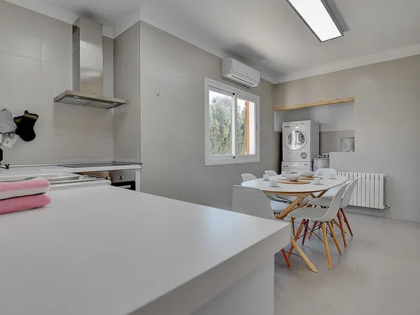 Casa terrera en Camino de Ca na Gabriela, 19 - Foto 7