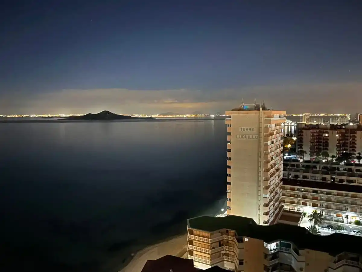 Piso en - Foto 5