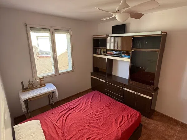 Piso en calle d'Eivissa, 20 - Foto 13