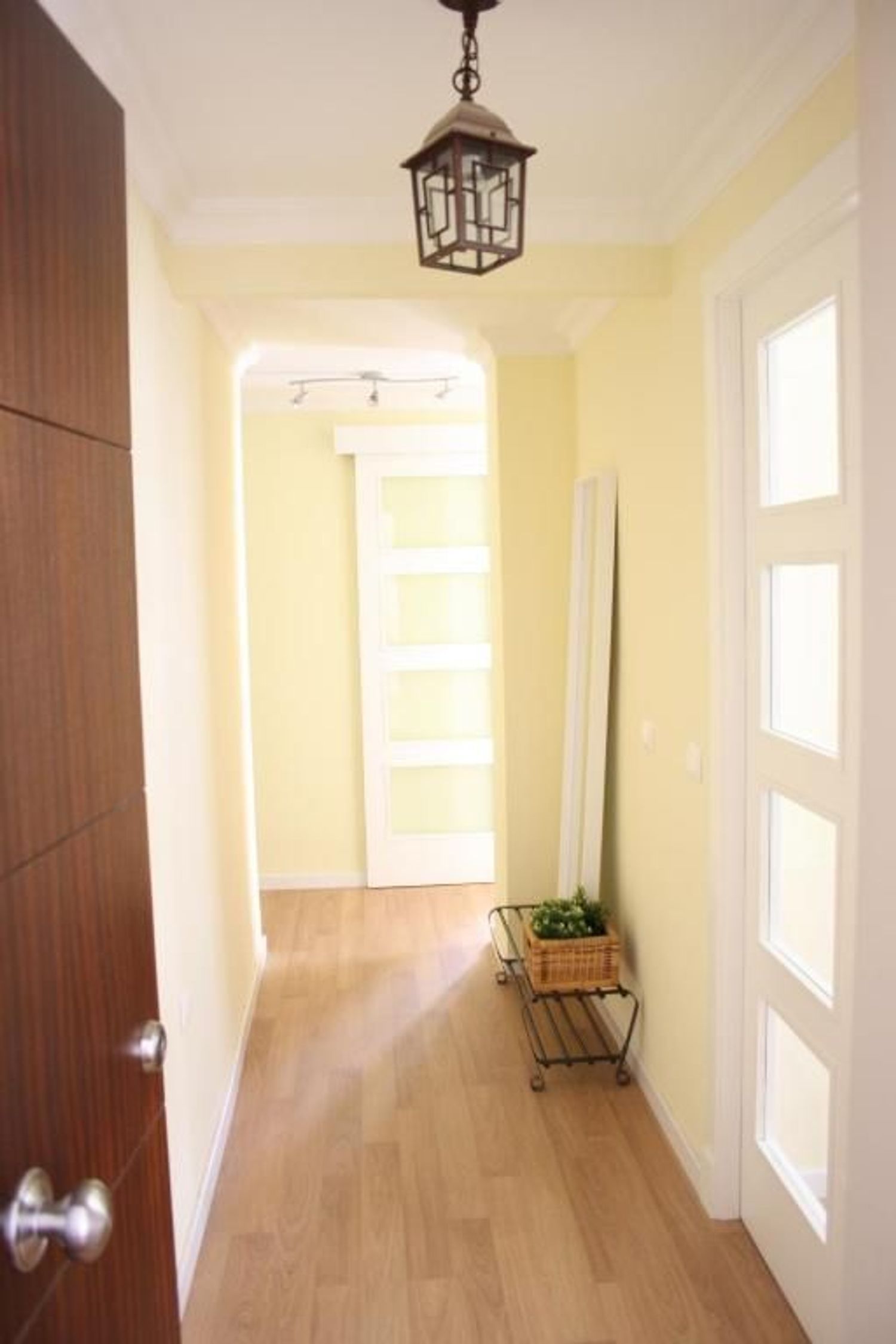 Piso en calle Feria, 78 - Foto 28