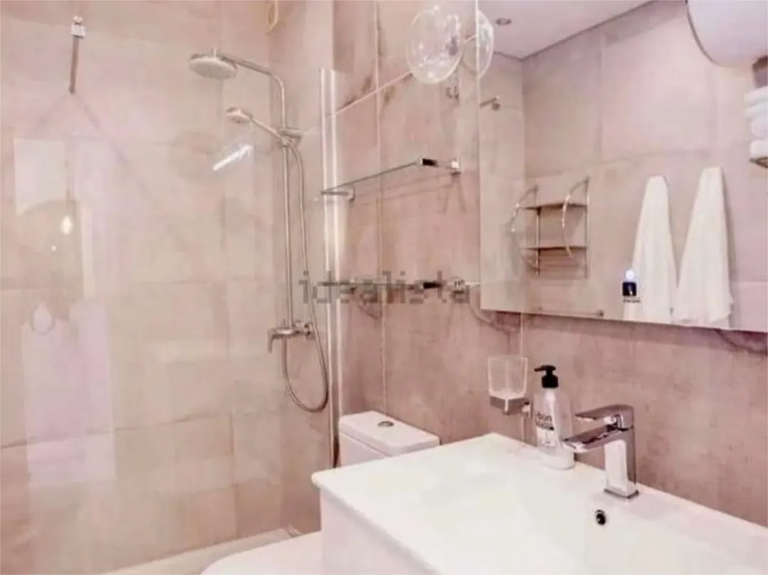 Piso en  Urbanizacion Torviscas 5 - Foto 8