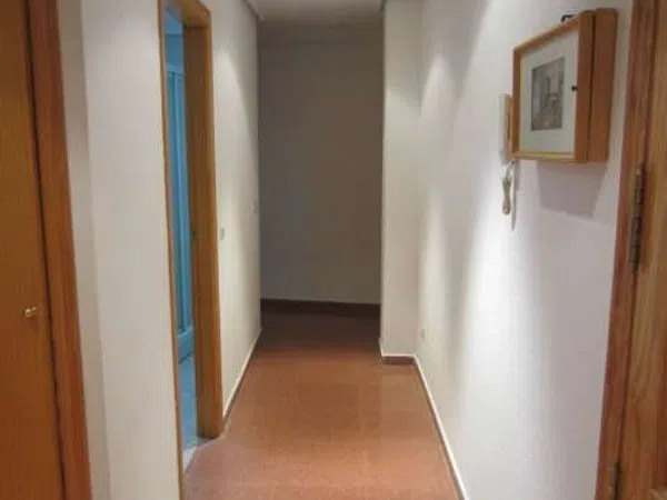 Piso en calle Lucas Giménez, 7 - Foto 9