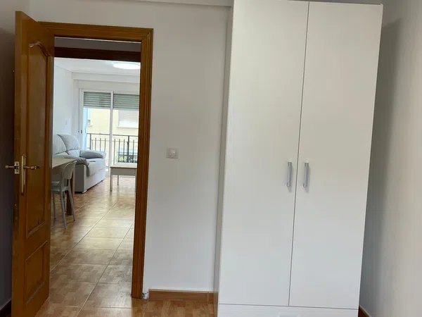 Piso en calle de Sant Pancraç, 5 - Foto 18