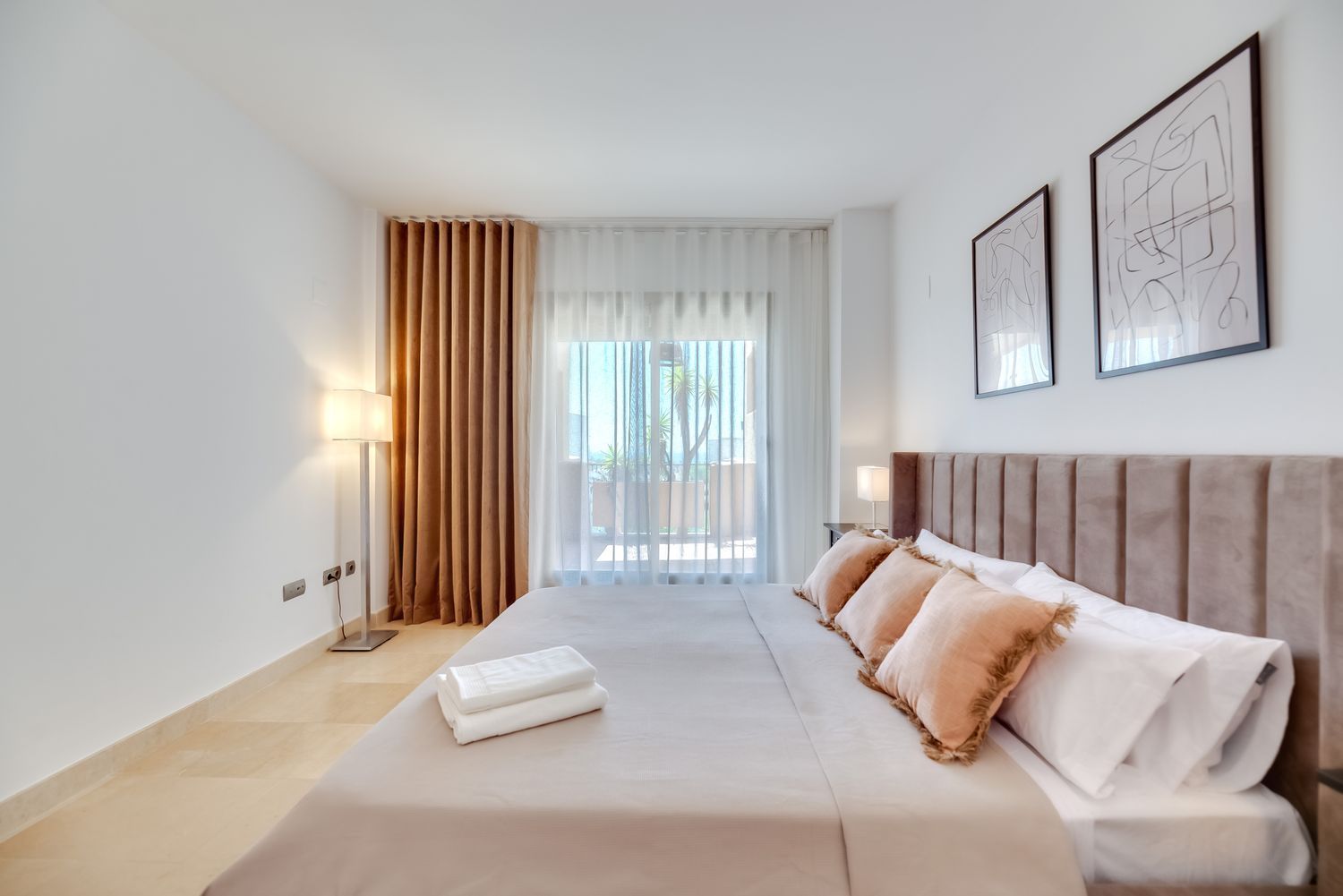 Piso en avenida de la Resina, 80 - Foto 13