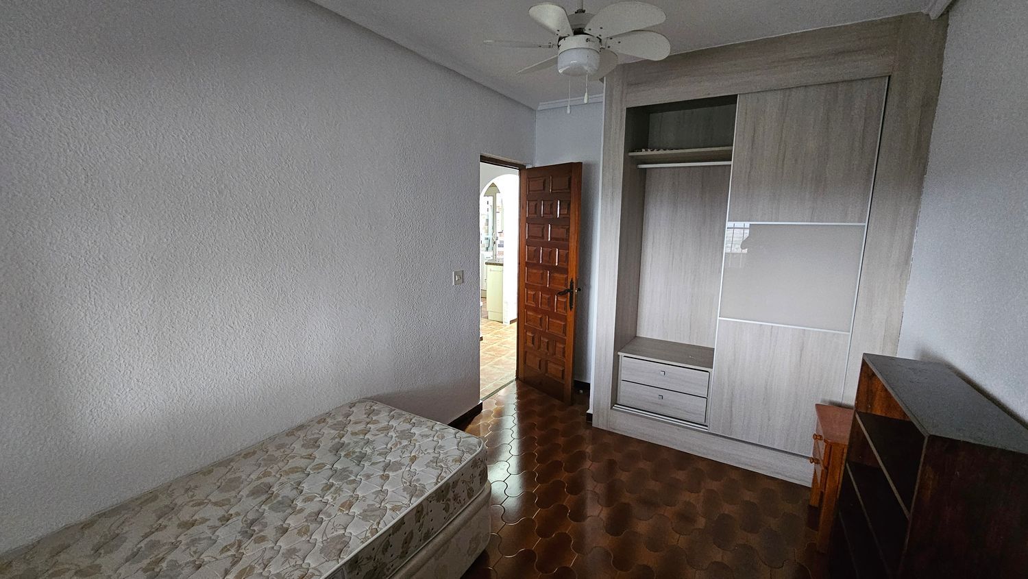 Chalet adosado en Calle Costa Canaria, 29, Rojales Hills - Rosa Bungalows - Foto 26