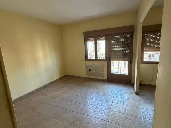 Piso en Calle Capitán Luis Vara, 4 - Foto 3
