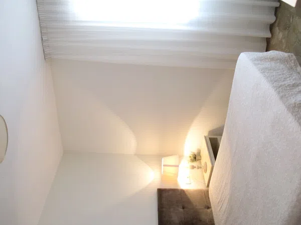 Piso en calle Carretería, 67 - Foto 11