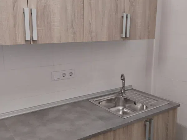 Piso en Calle Rosa Chacel, 40, Barrio San Luis - Los Molinos, Barrio San Luis - Los Molinos - Foto 9