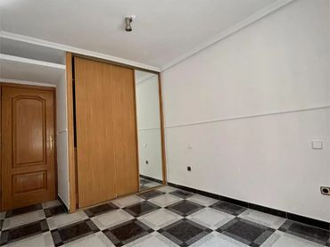 Piso en  Paseo de la Estación 1 - Foto 6