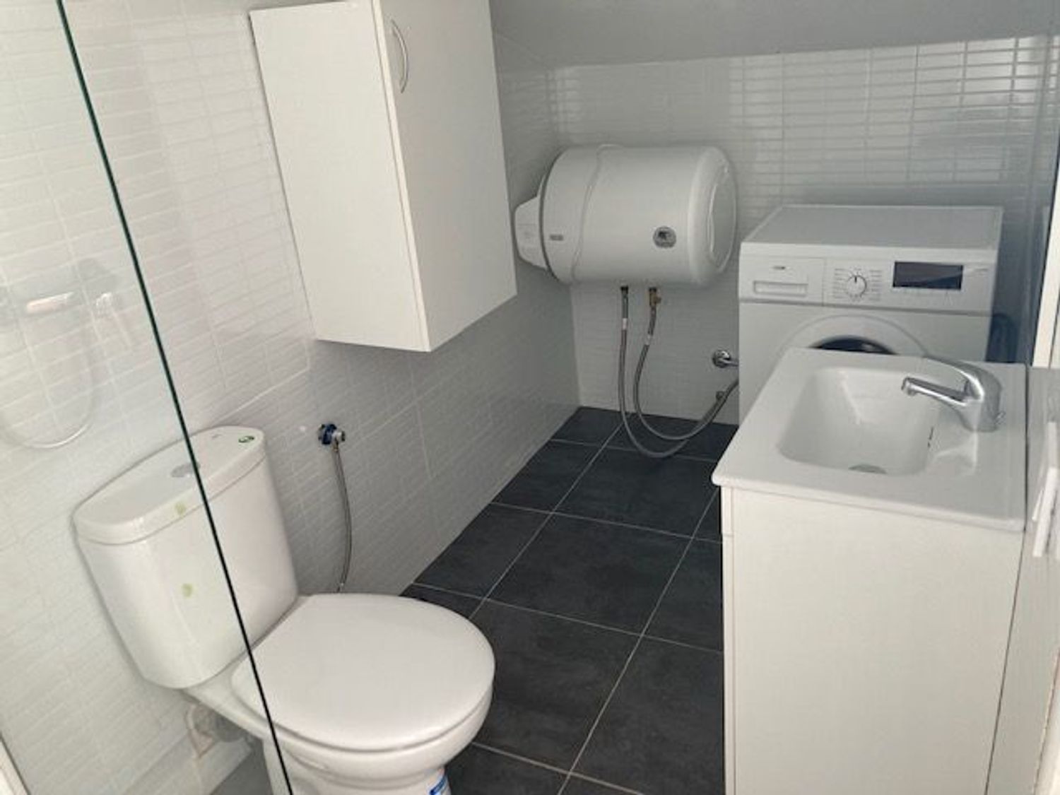 Piso en calle Lope de Rueda, 30 - Foto 3