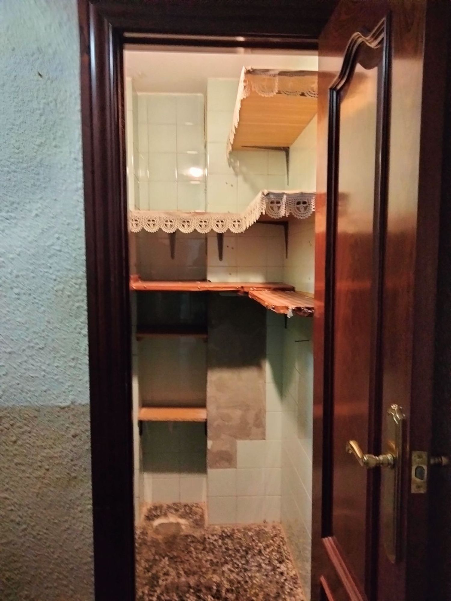 Piso en Avenida de la Jota, 44 - Foto 18