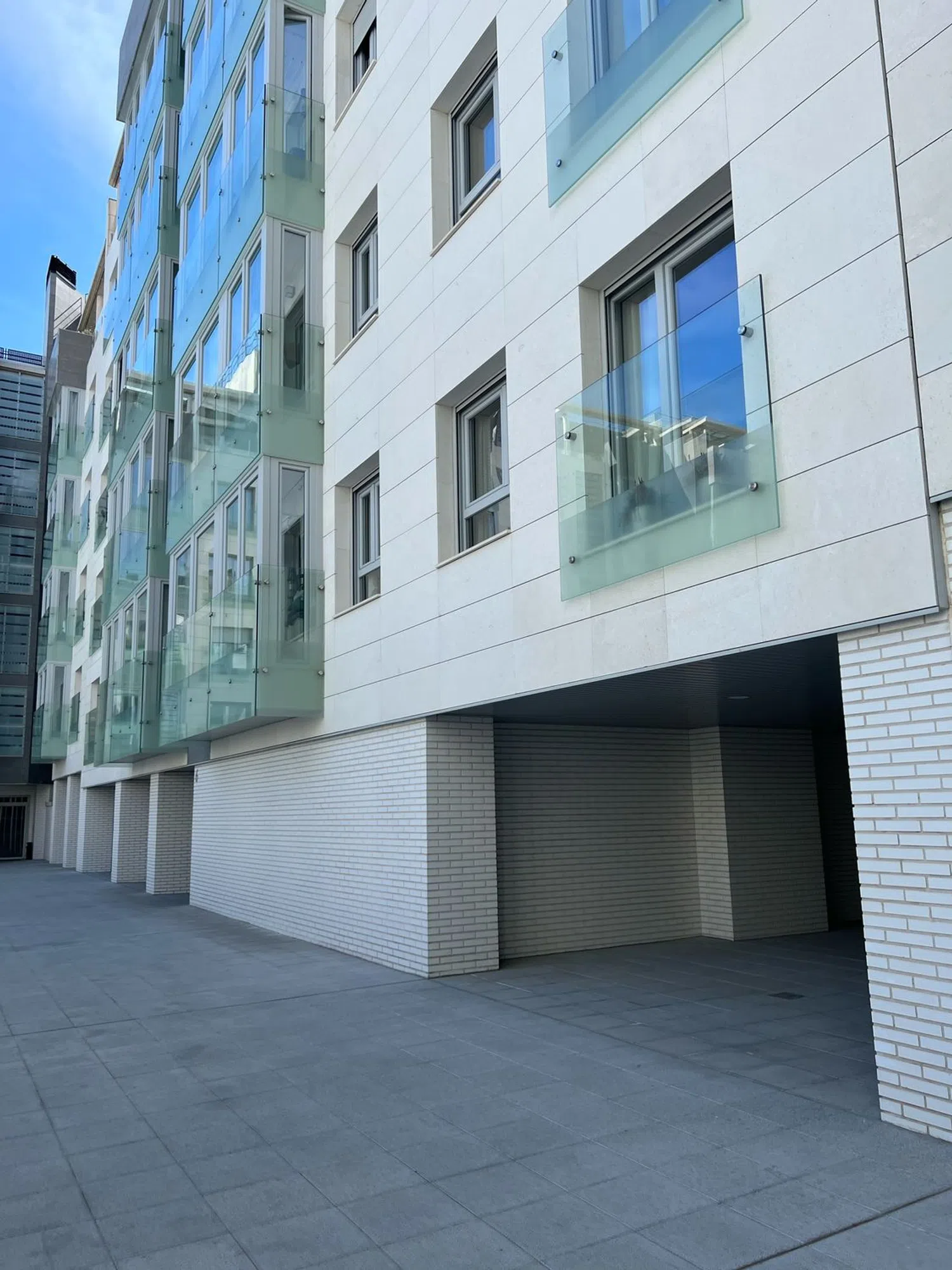 Piso en calle de Azofra, 6 - Foto 32