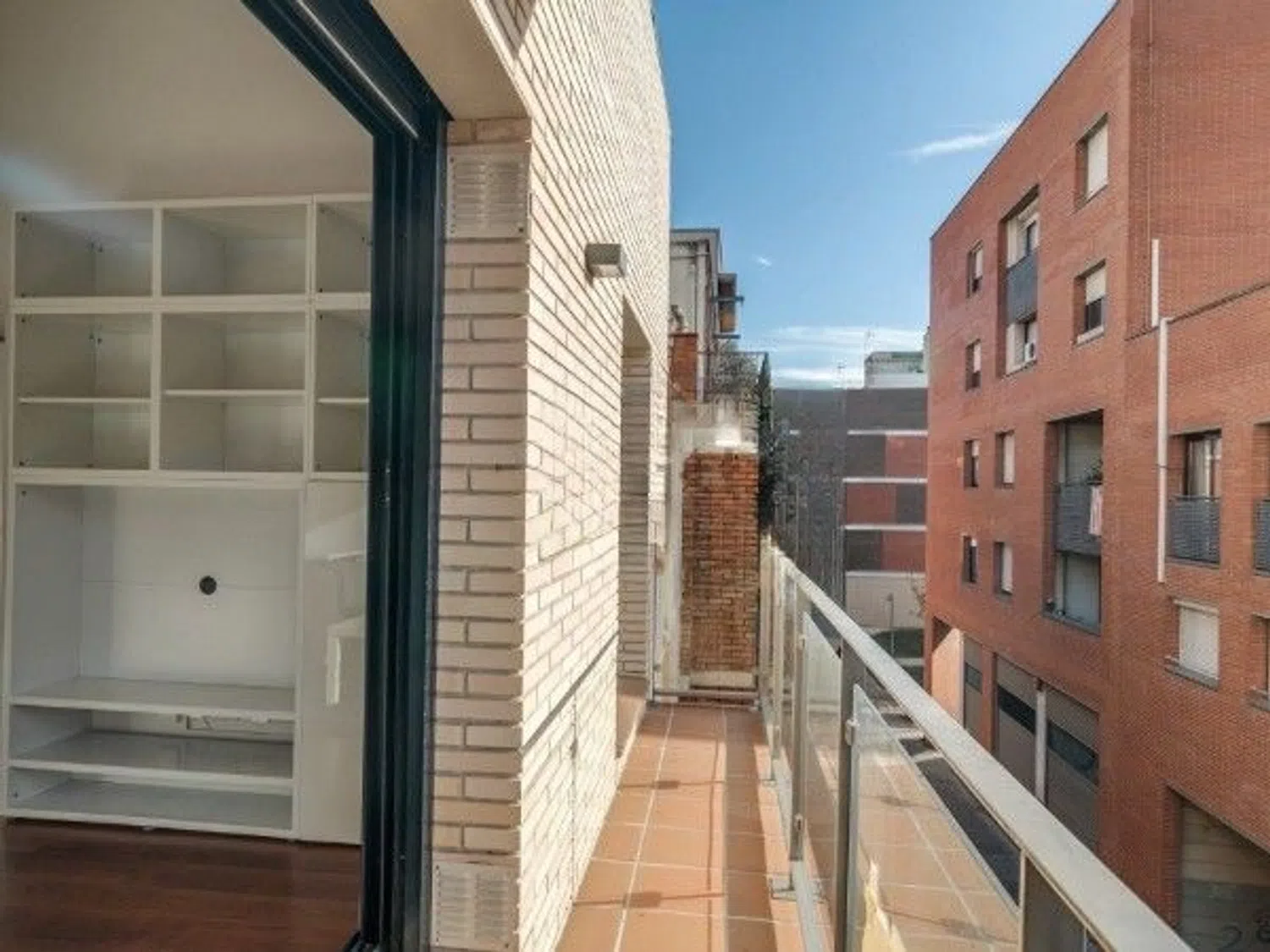 Piso en Passatge de la Diputació, 50 - Foto 5