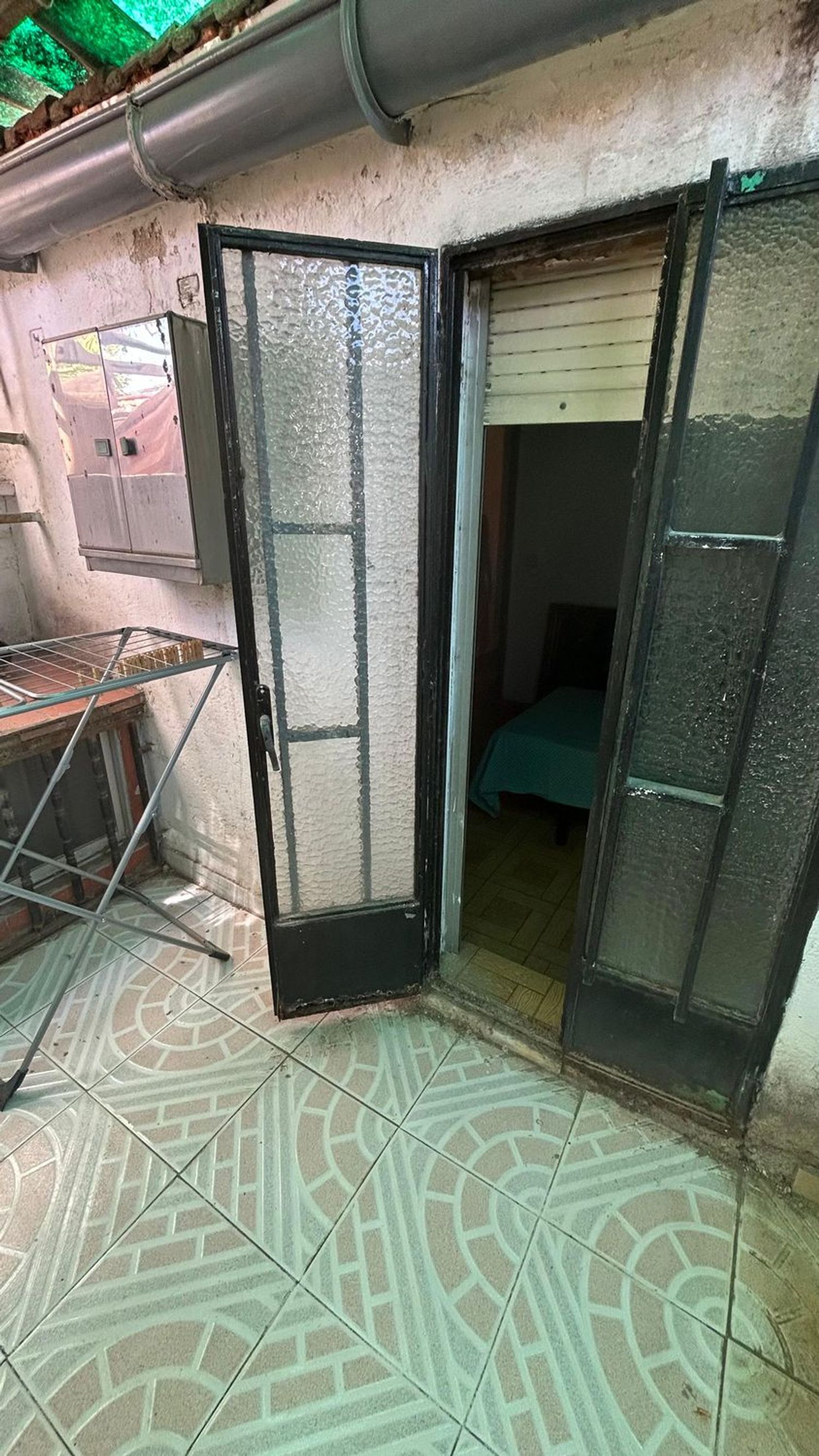 Casa independiente en calle de Vedra, 20 - Foto 23