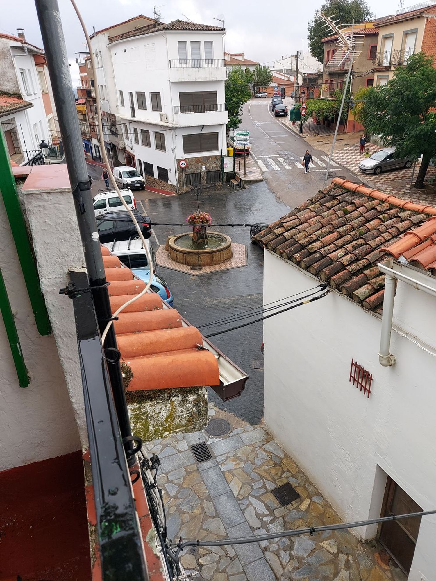 Casa de pueblo en Calle Pizarro, 4 - Foto 39