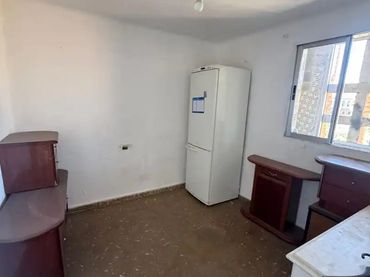Piso en  Carrer de les Tres Forques 54 - Foto 2