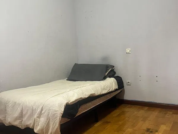 Casa o chalet independiente en Calle de la Sirena, 36, Las Matas- Peñascales - Foto 24