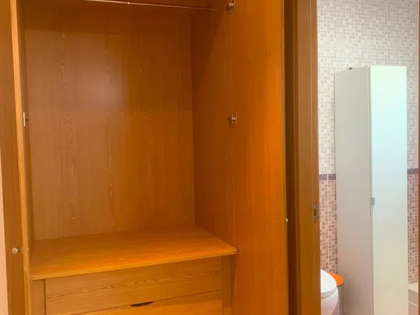 Ático en Mayor, 46, San José de la Vega - Foto 23