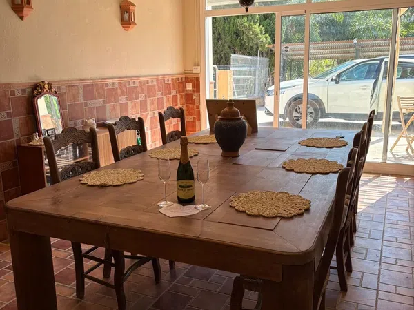 Casa rural en Pj La Vega, 7 - Foto 4
