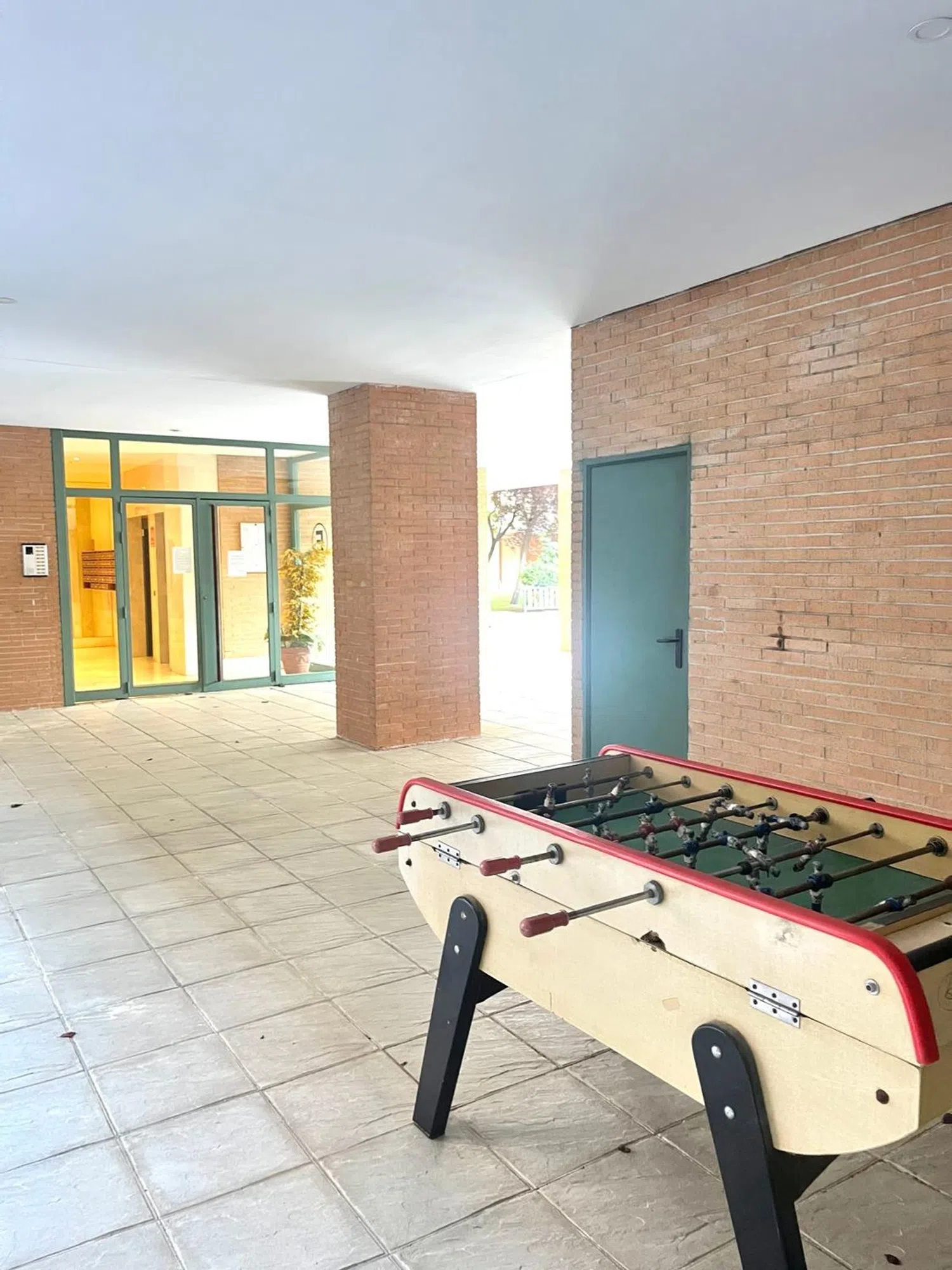 Piso en calle del Pergamino, 50 - Foto 32