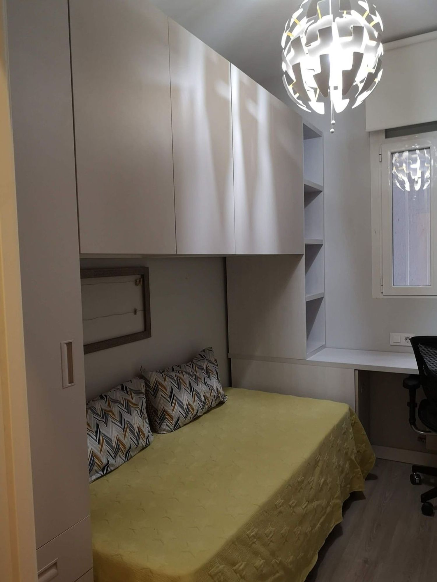 Piso en Eguilaz, 1 - Foto 7