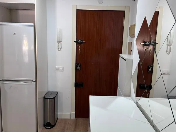 Piso en Calle Caribe, 1, Pinar Alto - Foto 8