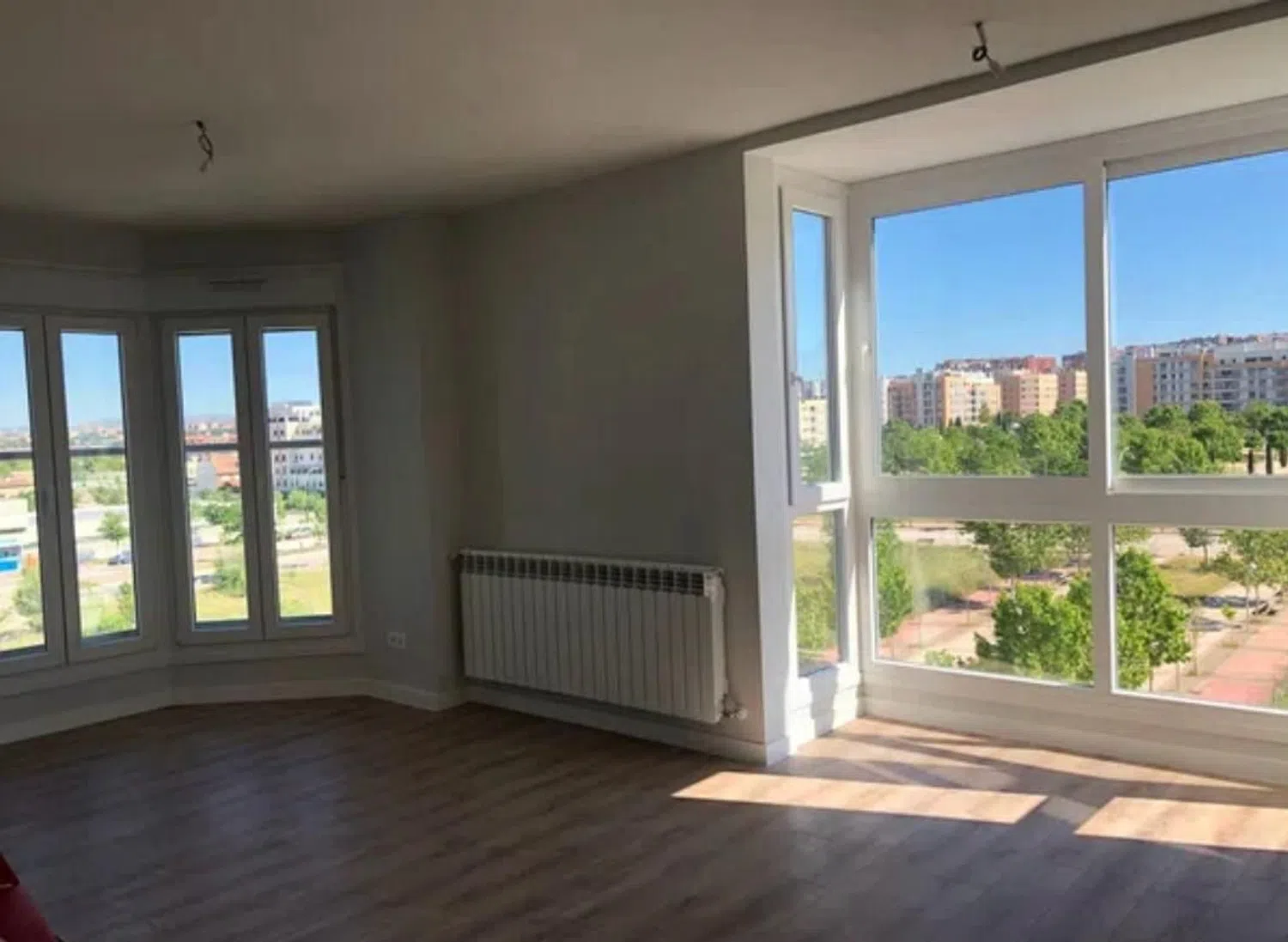 Piso en calle Villaluenga de la Sagra, 7 - Foto 11