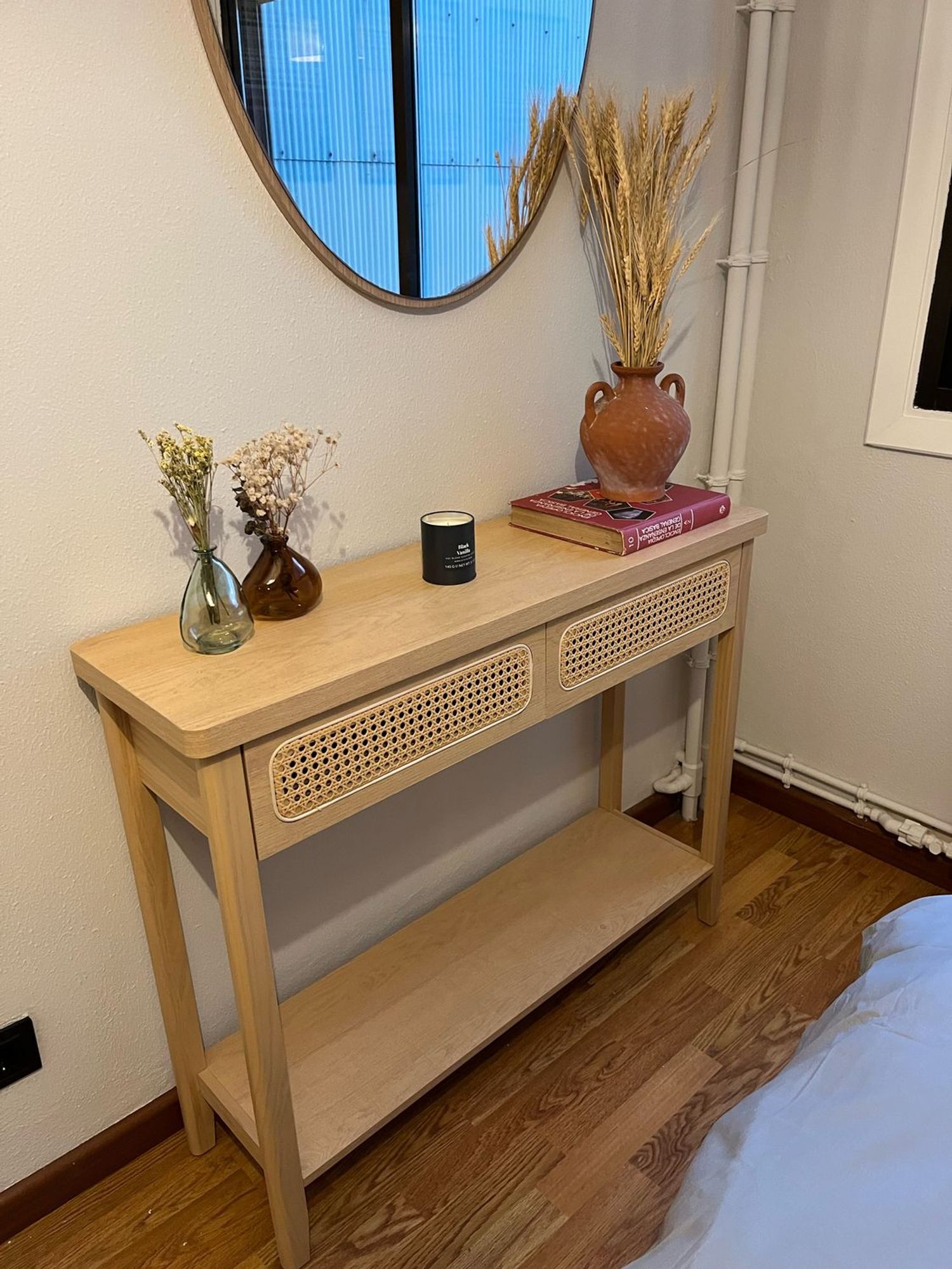 Piso en calle do Areal, 58 - Foto 11