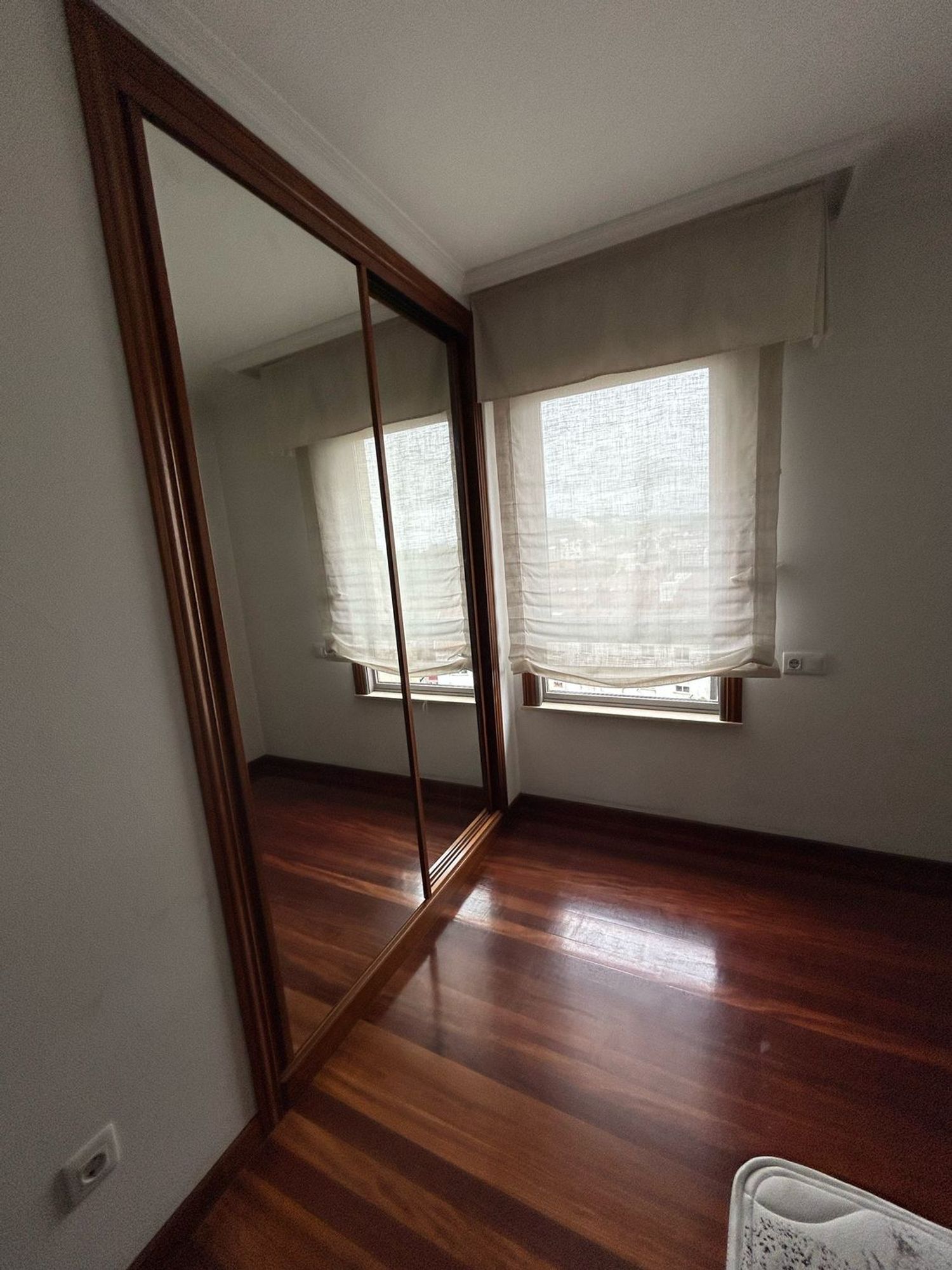 Piso en Avenida de Ferrol, 39, Conxo, Conxo - Foto 32