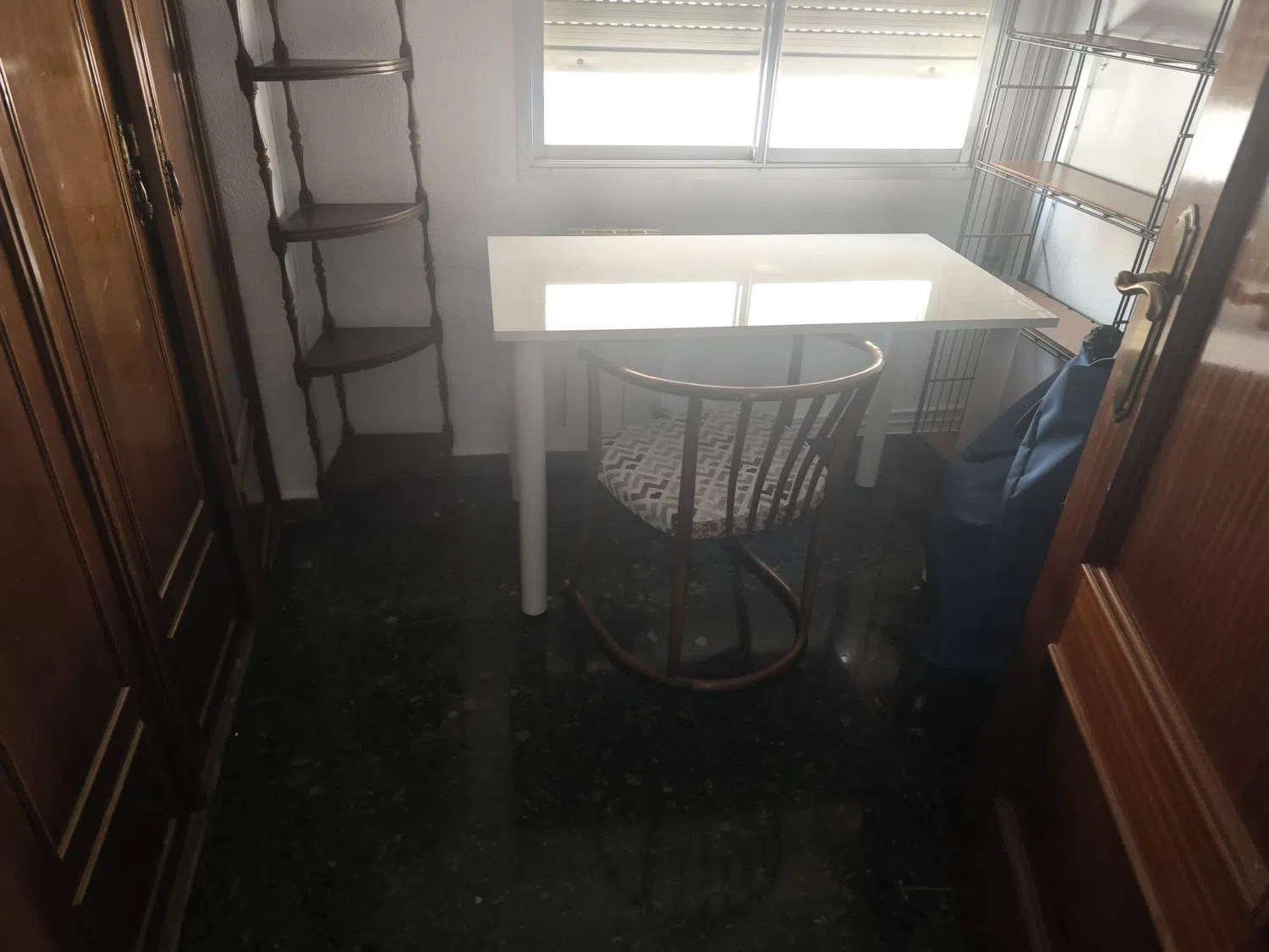 Piso en calle de Guillem de Castro, 135 - Foto 5