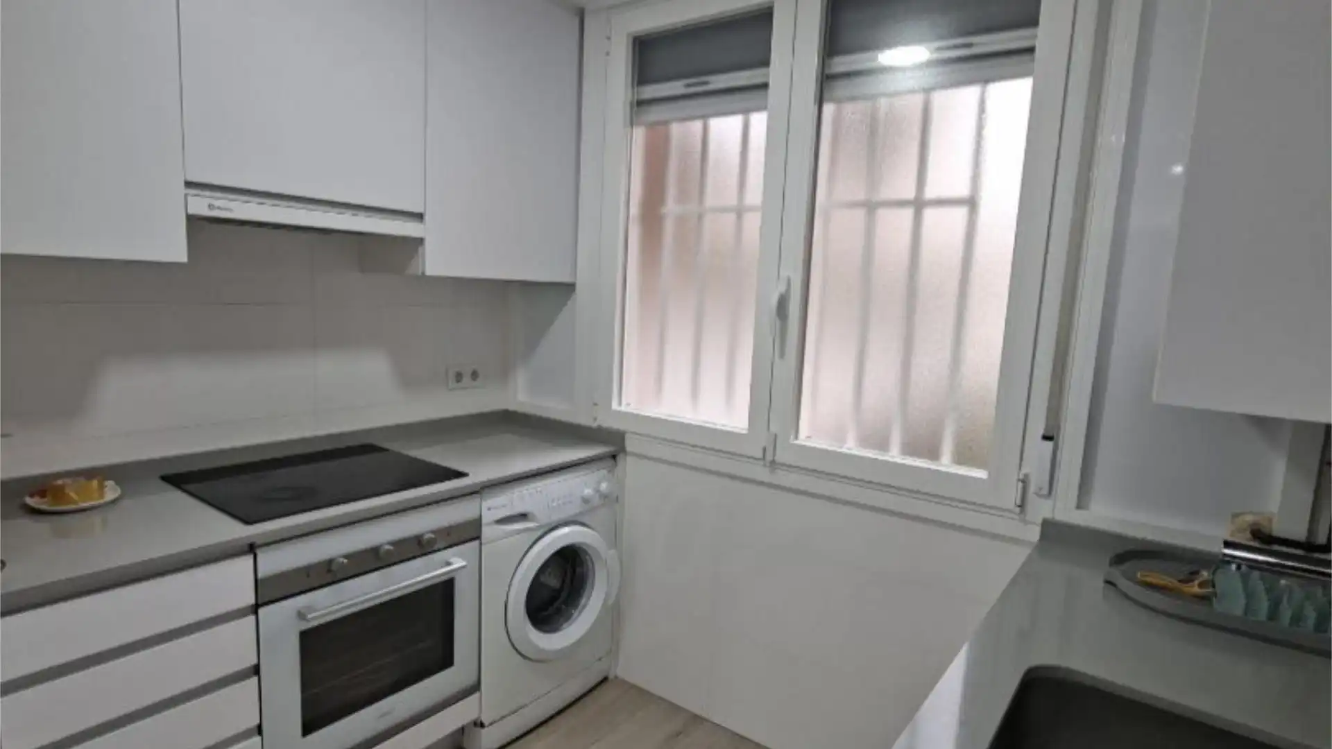 Piso en  Plaza de la Coruña 1 - Foto 7