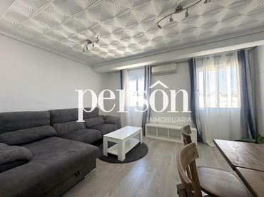 Piso en  Valencia Capital - Foto 2