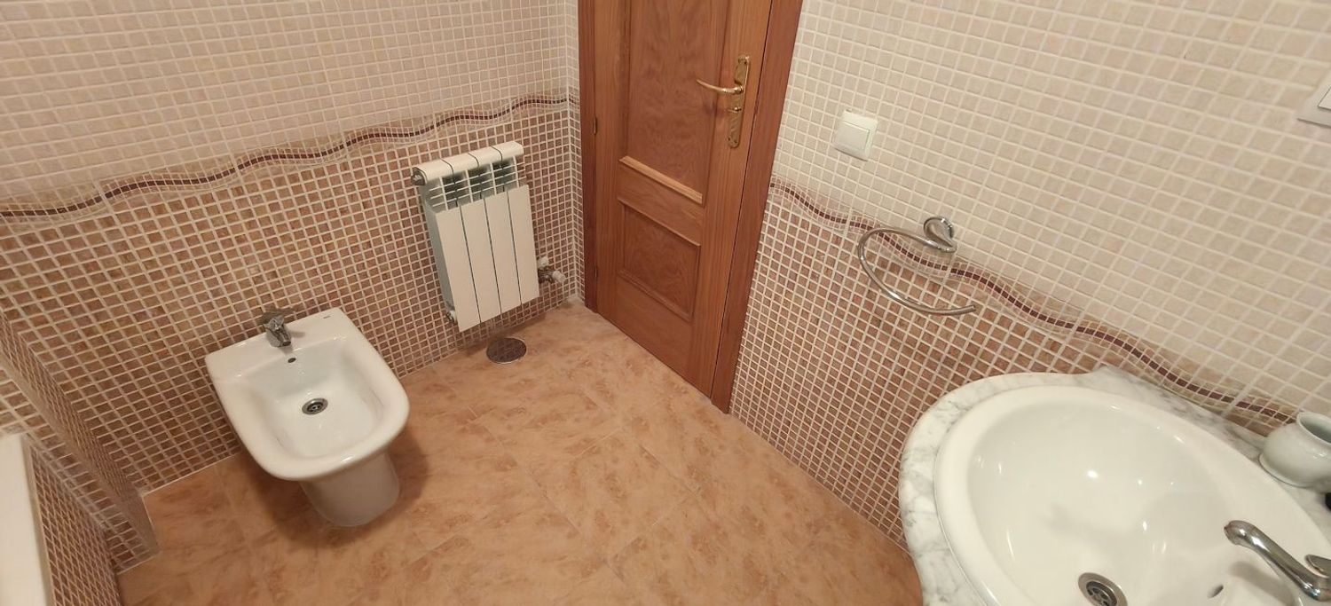 Piso en Calle Cervantes s/n - Foto 19