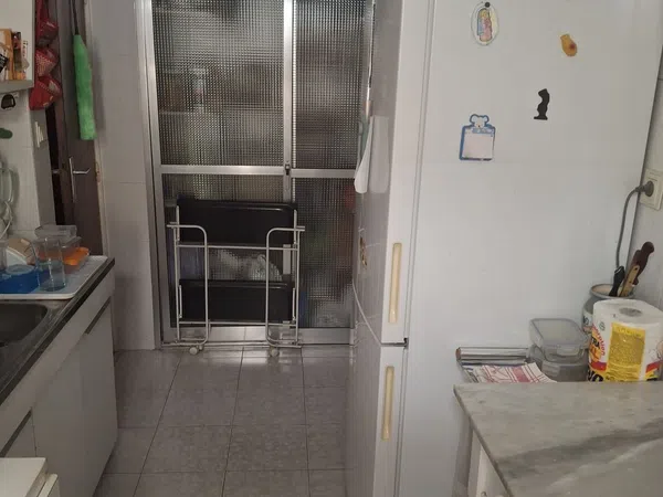 Ático en Calle Bami, 1, Bami - Pineda - Foto 6