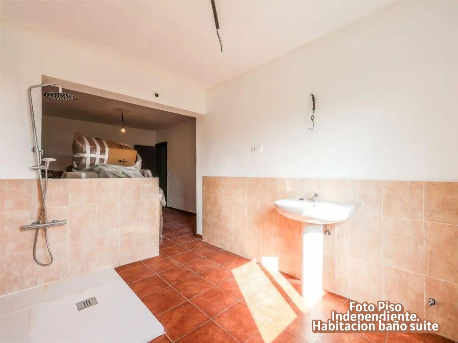 Casa o chalet independiente en Calle Almendro, 25 - Foto 35