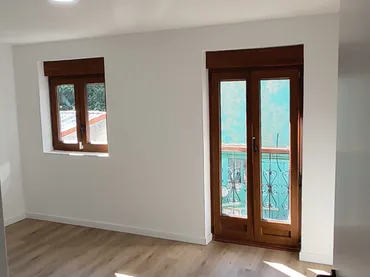 Casa adosada en  Avenida Mompía 7A - Foto 7