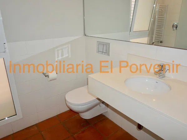 Casa o chalet independiente en Santa Apolonia, Santa Apolonia - Foto 18