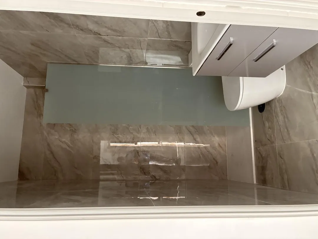 Apartamento en  Calle Nicolás Salmerón 1 - Foto 16