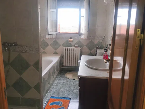 Piso en Puente Navarro, 14 - Foto 13