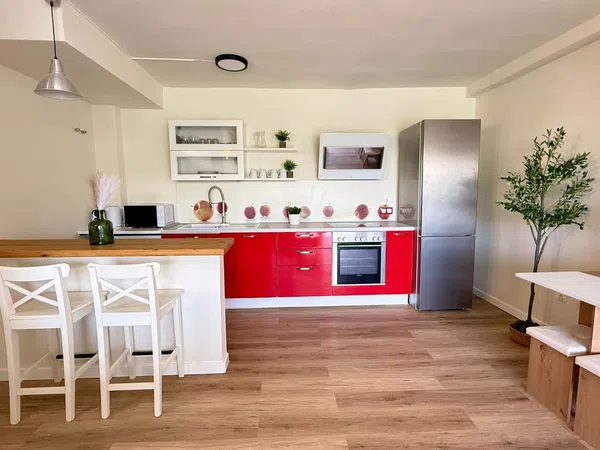 Dúplex en Avenida la Reserva de Marbella, 438, Reserva de Marbella - Foto 10
