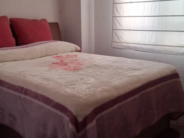 Piso en Calle Cartagena, 59, El Carmen - Foto 16
