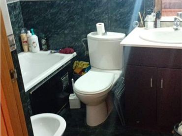 Apartamento en El Sucre-Universitat, Vic - Foto 3