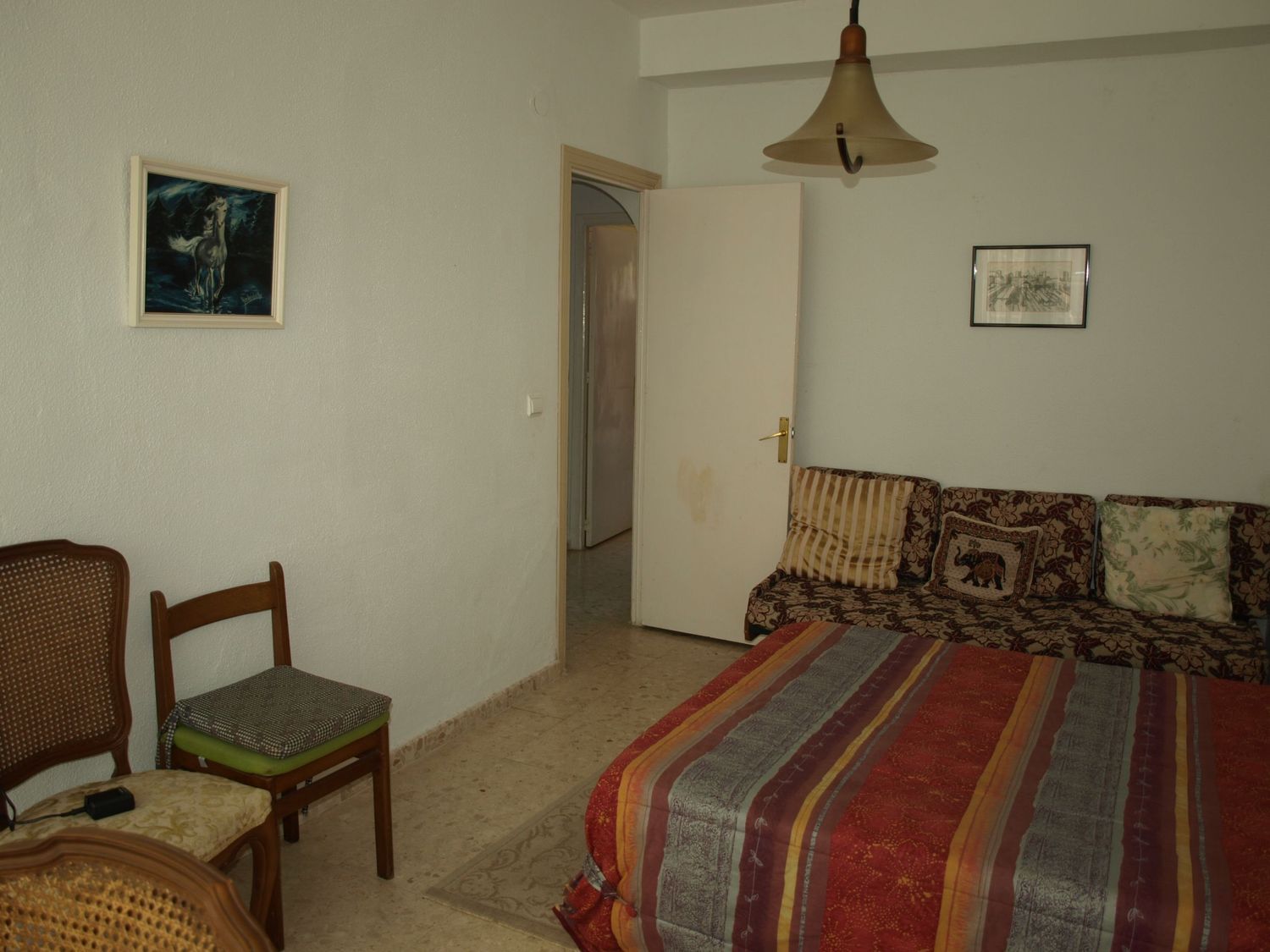 Piso en Avenida Marina, 11007, Zona Bahía Blanca, Zona Bahía Blanca - Foto 11